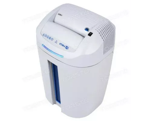 Шредер Kobra +1 SS6 E/S