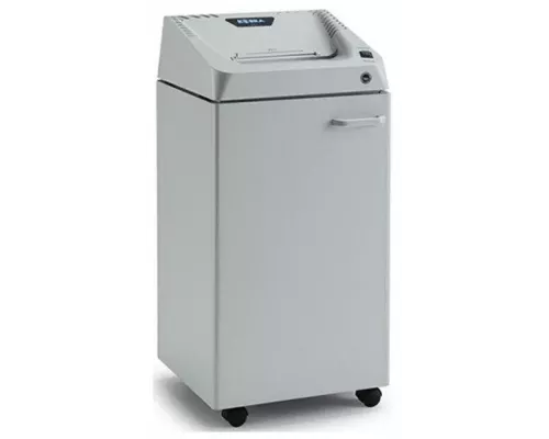 Шредер Kobra 240.1 S5/ E/S