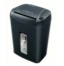 Шредер New United AT-8Md