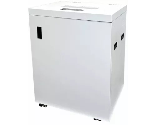 Шредер Office Kit S1350 3,9x35 белый (секр.P-4)