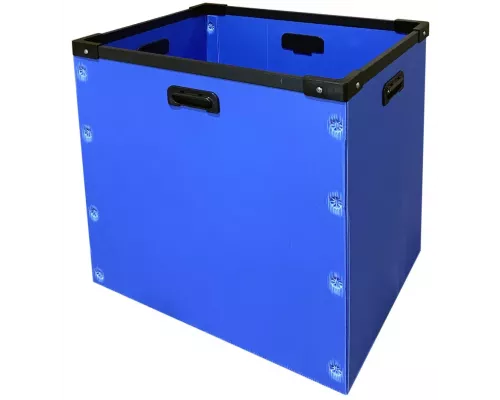 Шредер Office Kit S1350 3,9x35 белый (секр.P-4)