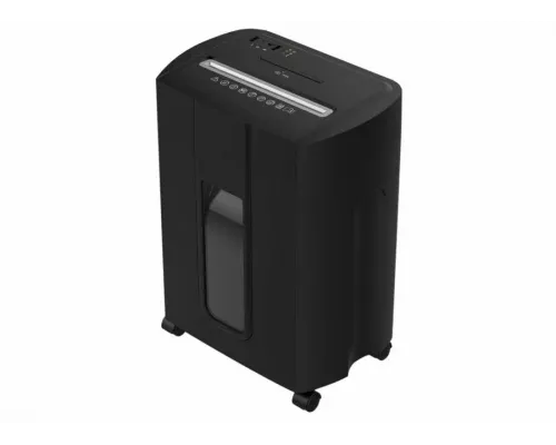 Шредер Office Kit S170-3.9x38