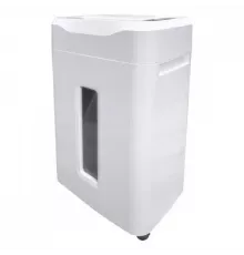 Шредер Office Kit S210N