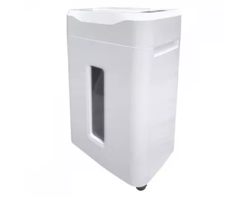 Шредер Office Kit S210N