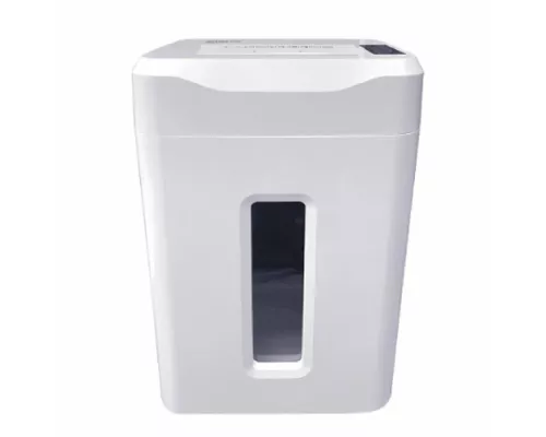 Шредер Office Kit S210N