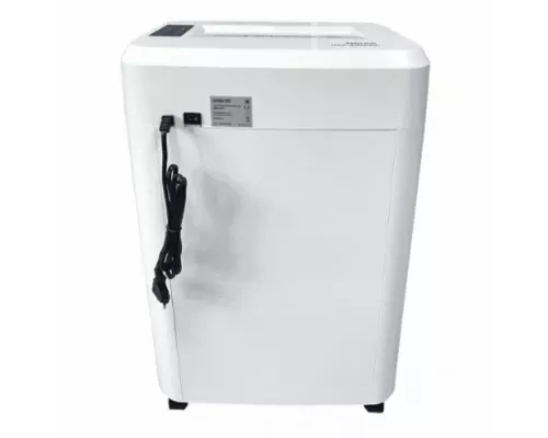 Шредер Office Kit S210N