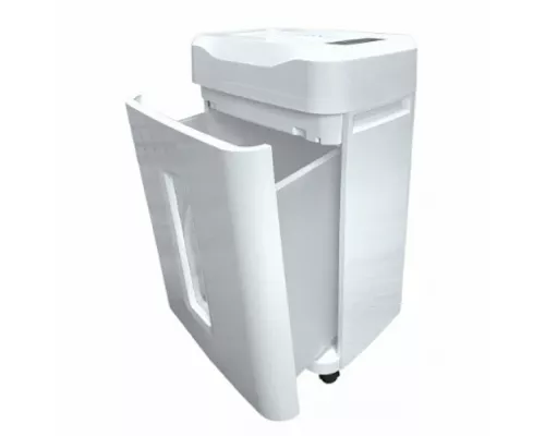 Шредер Office Kit S210N