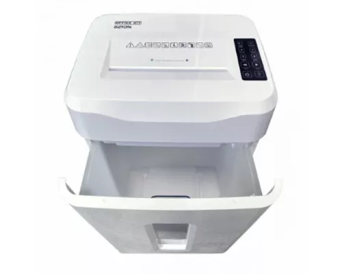 Шредер Office Kit S210N