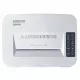 Шредер Office Kit S210N