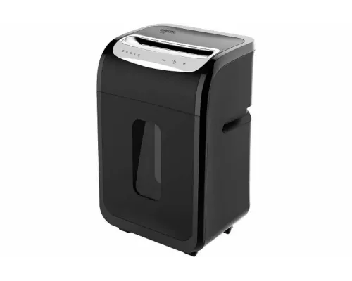 Шредер Office Kit S218