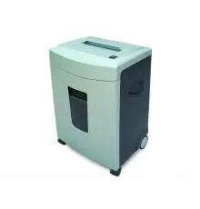 Шредер OFFICE KIT S220 3.9