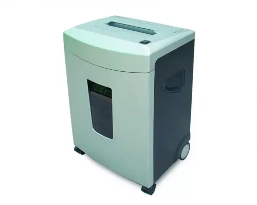 Шредер OFFICE KIT S220 3.9