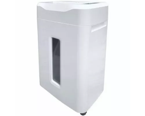 Шредер Office Kit S243N