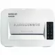 Шредер Office Kit S243N