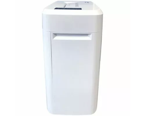 Шредер Office Kit S243N