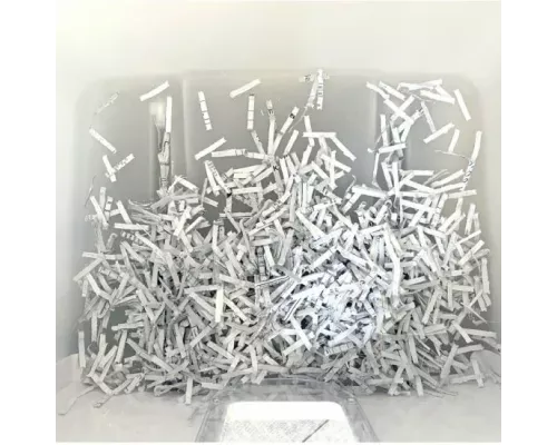 Шредер Office Kit S243N