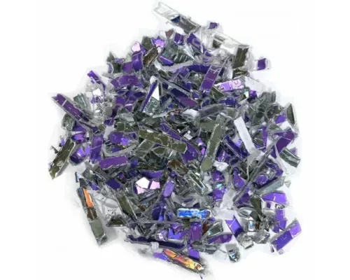 Шредер Office Kit S243N