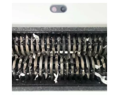 Шредер Office Kit S243N