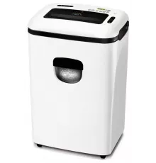 Шредер OFFICE KIT S250