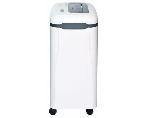 Шредер OFFICE KIT S250