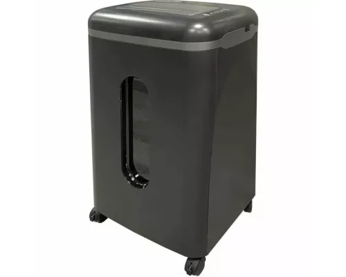 Шредер OFFICE KIT S250