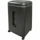 Шредер OFFICE KIT S250