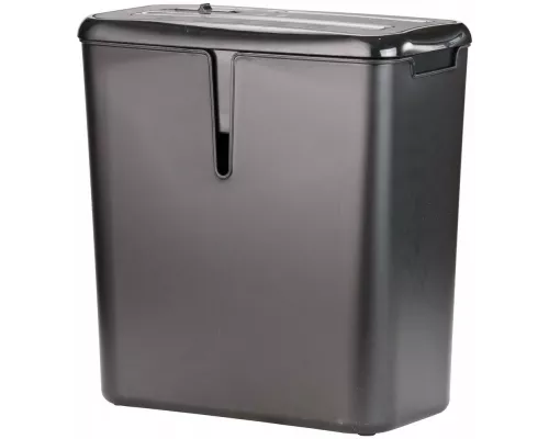 Шредер Office Kit S30