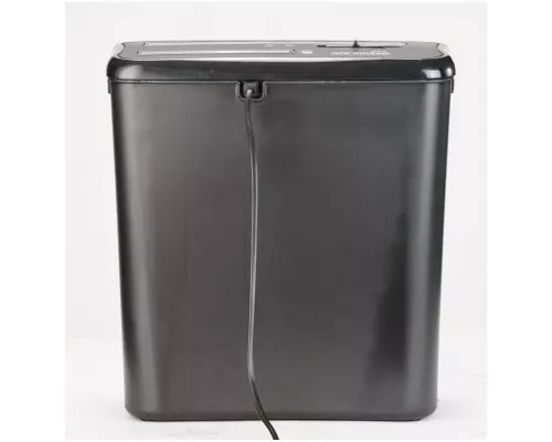 Шредер Office Kit S30