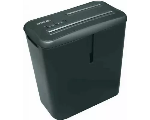 Шредер Office Kit S30