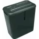 Шредер Office Kit S30