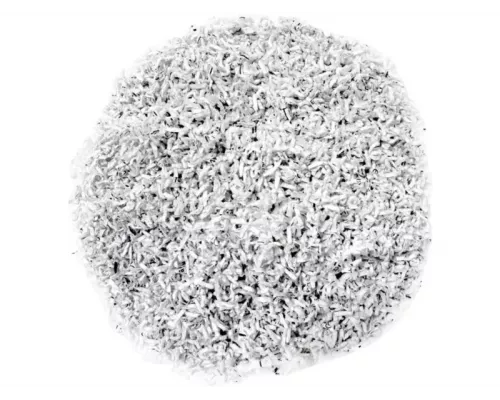 Шредер Office Kit S300 черный