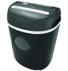 Шредер Office Kit S75