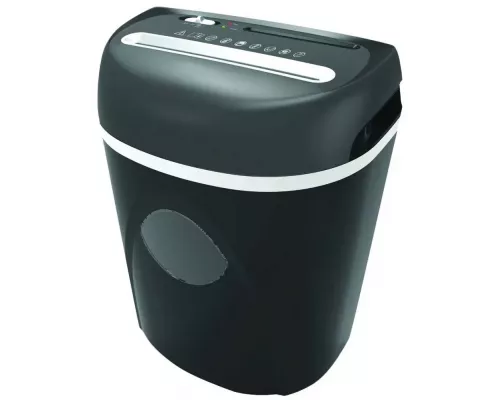 Шредер Office Kit S75