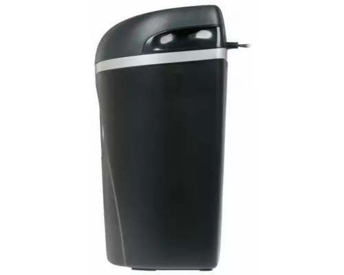 Шредер Office Kit S75