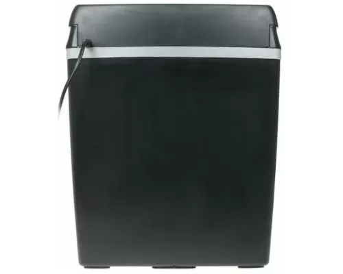 Шредер Office Kit S75