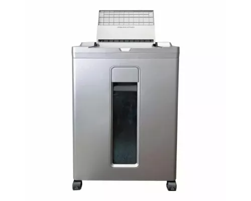 Шредер Office Kit SA200