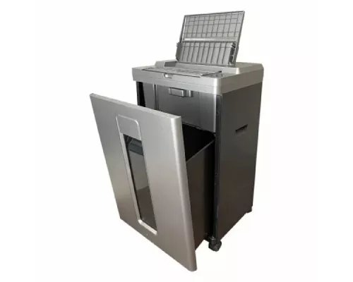 Шредер Office Kit SA200