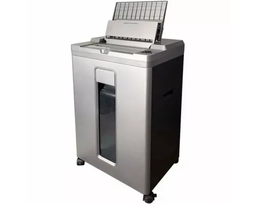 Шредер Office Kit SA200