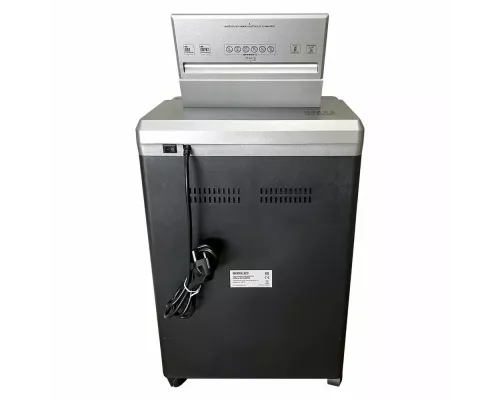 Шредер Office Kit SA200