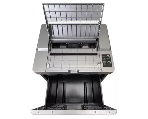 Шредер Office Kit SA200