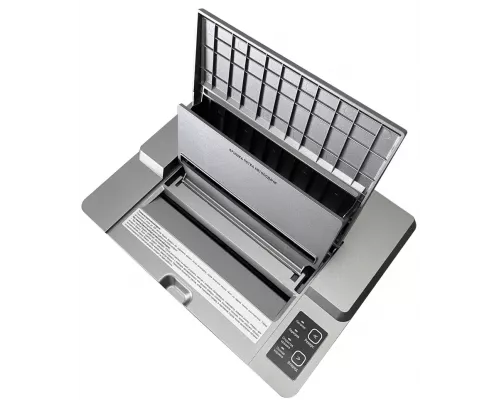 Шредер Office Kit SA200