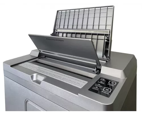 Шредер Office Kit SA200