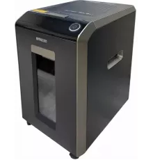 Шредер Office Kit SA200M