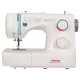 Швейная машина Чайка NEW WAVE 750