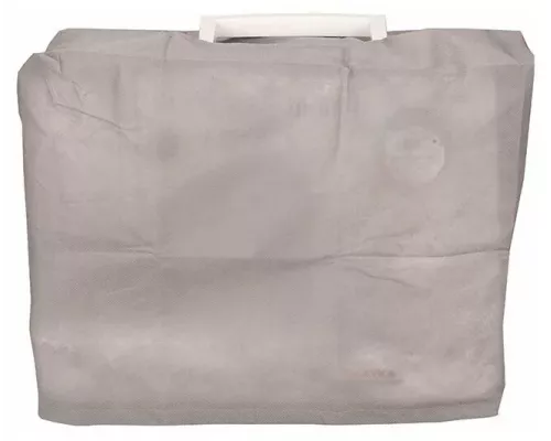 Швейная машина Чайка NEW WAVE 750