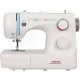 Швейная машина Чайка NEW WAVE 750