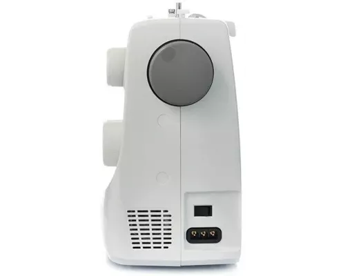 Швейная машина Чайка NEW WAVE 750