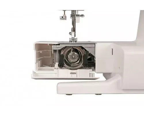 Швейная машина Чайка NEW WAVE 750