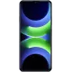 Смартфон HUAWEI Nova Y72S 8/256Gb синий