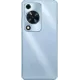 Смартфон HUAWEI Nova Y72S 8/256Gb синий